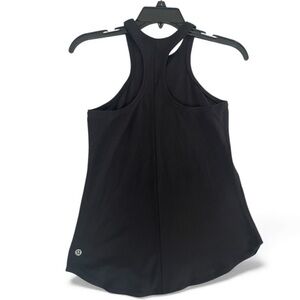 Lululemon Cool Racerback